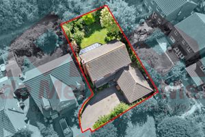 Photo 25- click for photo gallery